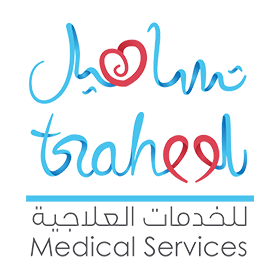 تساهيل
