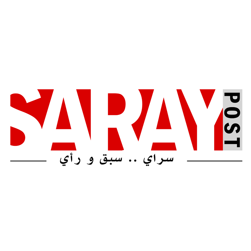 SARAY POST